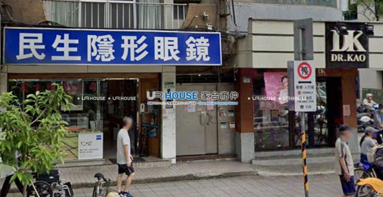 截圖 2025-11-13 下午5.22.38.png