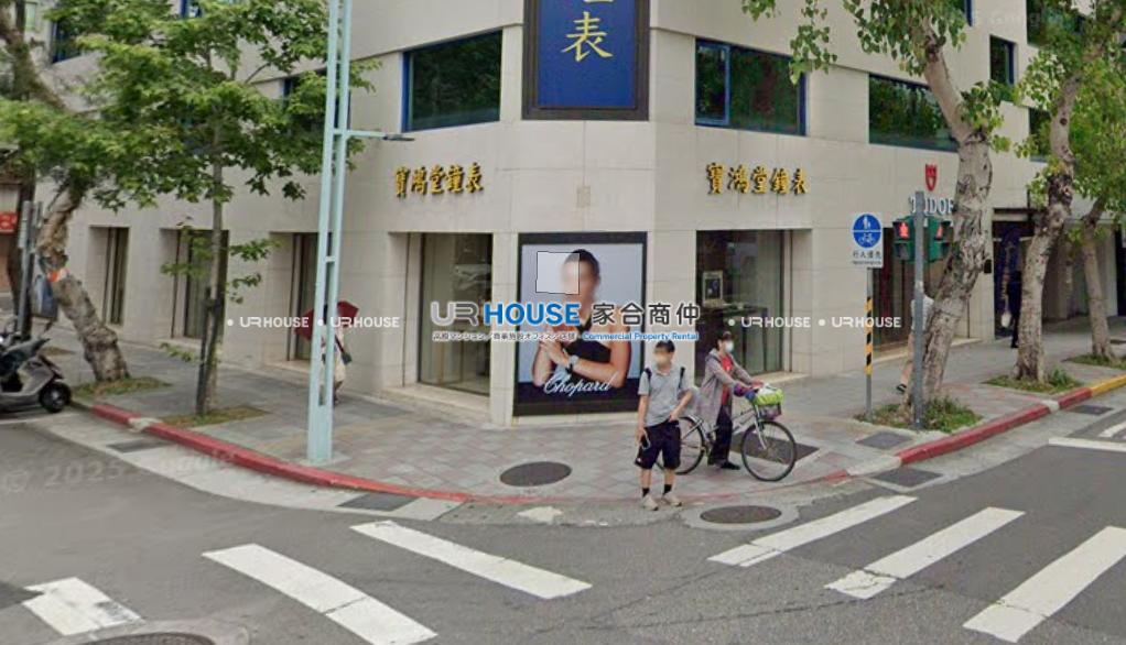 截圖 2025-11-13 下午5.23.20.png