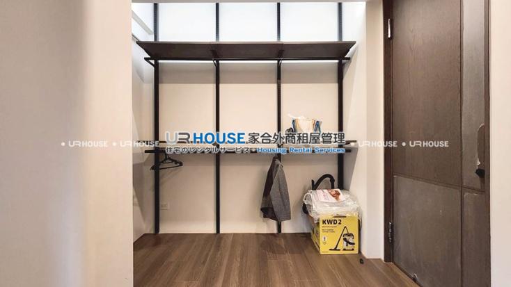 LINE_ALBUM_20251117 _3_251117_18.jpg