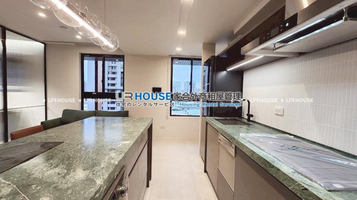 LINE_ALBUM_20251117 _3_251117_26.jpg