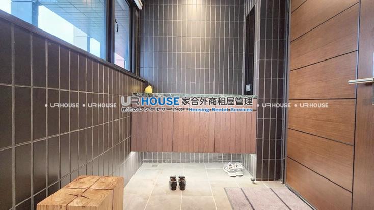 LINE_ALBUM_20251117 _3_251117_29.jpg