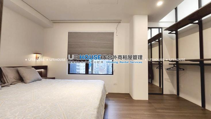 LINE_ALBUM_20251117 _3_251117_11.jpg