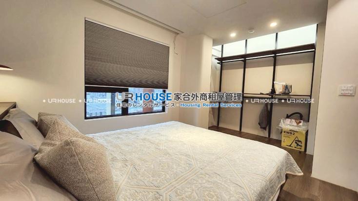 LINE_ALBUM_20251117 _3_251117_15.jpg