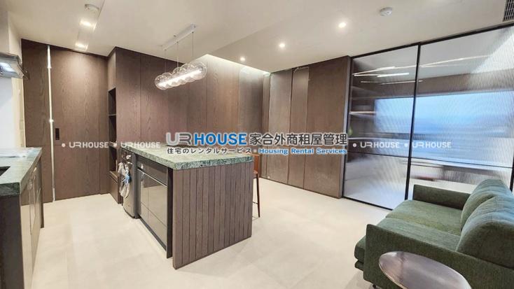 LINE_ALBUM_20251117 _3_251117_27.jpg