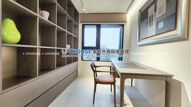 LINE_ALBUM_20251117 _3_251117_19.jpg