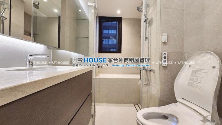 LINE_ALBUM_20251117 _3_251117_14.jpg