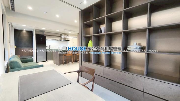 LINE_ALBUM_20251117 _3_251117_20.jpg