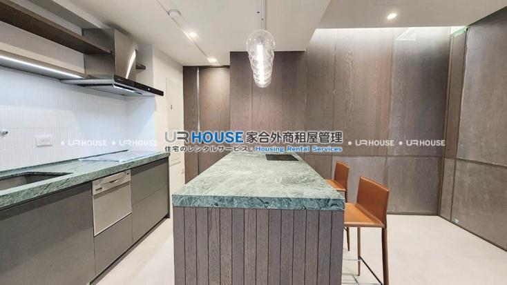 LINE_ALBUM_20251117 _3_251117_22.jpg