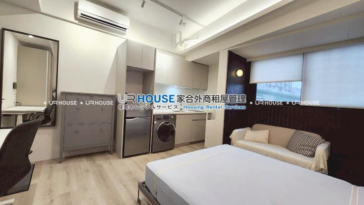 LINE_ALBUM_20251117 _3_251117_33.jpg