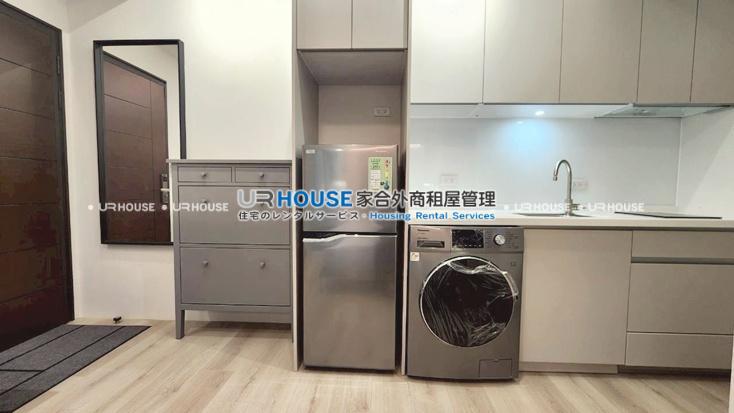 LINE_ALBUM_20251117 _3_251117_37.jpg