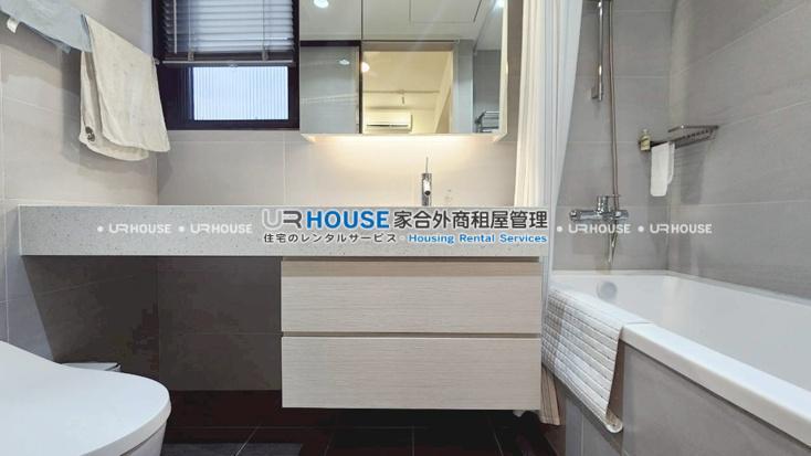 LINE_ALBUM_20251117 _3_251117_30.jpg