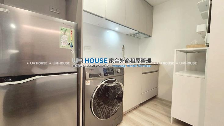 LINE_ALBUM_20251117 _3_251117_31.jpg