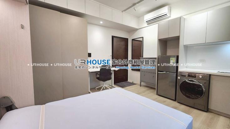 LINE_ALBUM_20251117 _3_251117_34.jpg