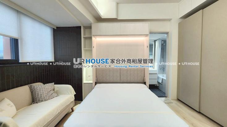 LINE_ALBUM_20251117 _3_251117_35.jpg