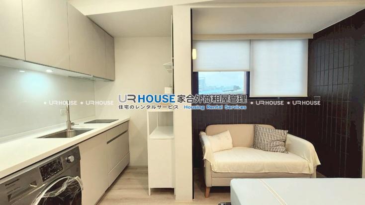 LINE_ALBUM_20251117 _3_251117_38.jpg