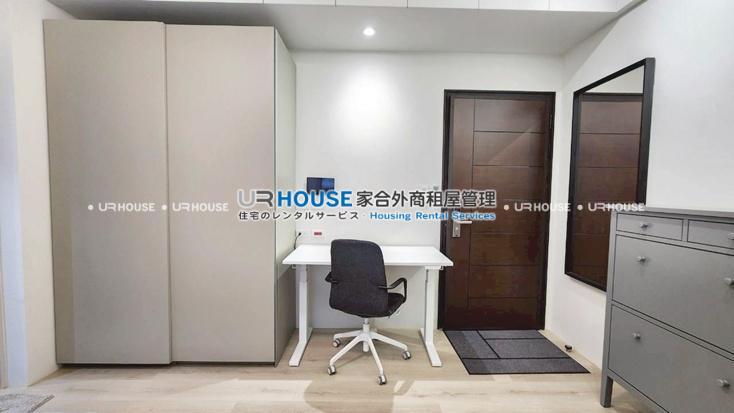 LINE_ALBUM_20251117 _3_251117_36.jpg