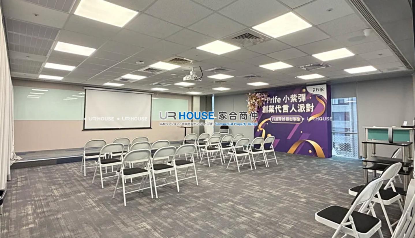 截圖 2025-11-17 下午3.36.58.png