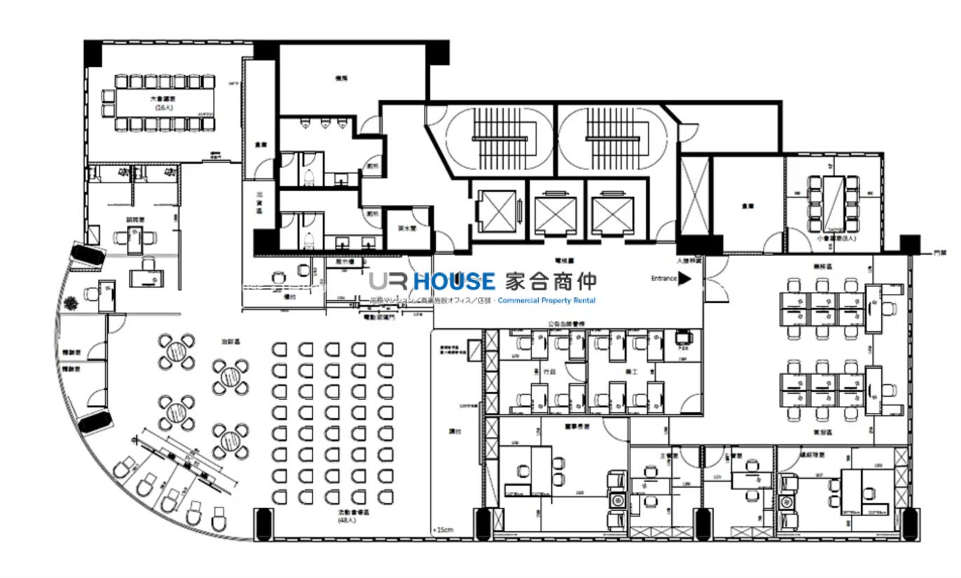 截圖 2025-11-17 下午3.38.31.png