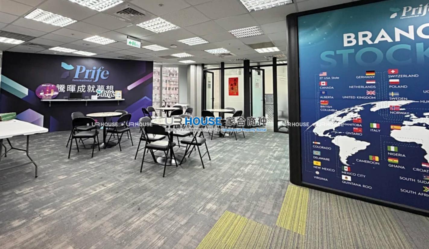 截圖 2025-11-17 下午3.37.22.png