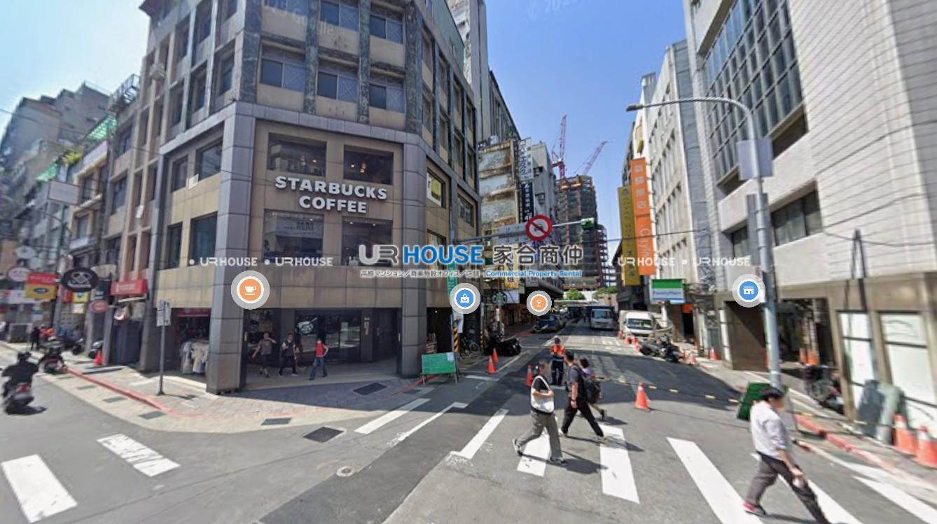 螢幕擷取畫面 2025-11-19 164821.jpg