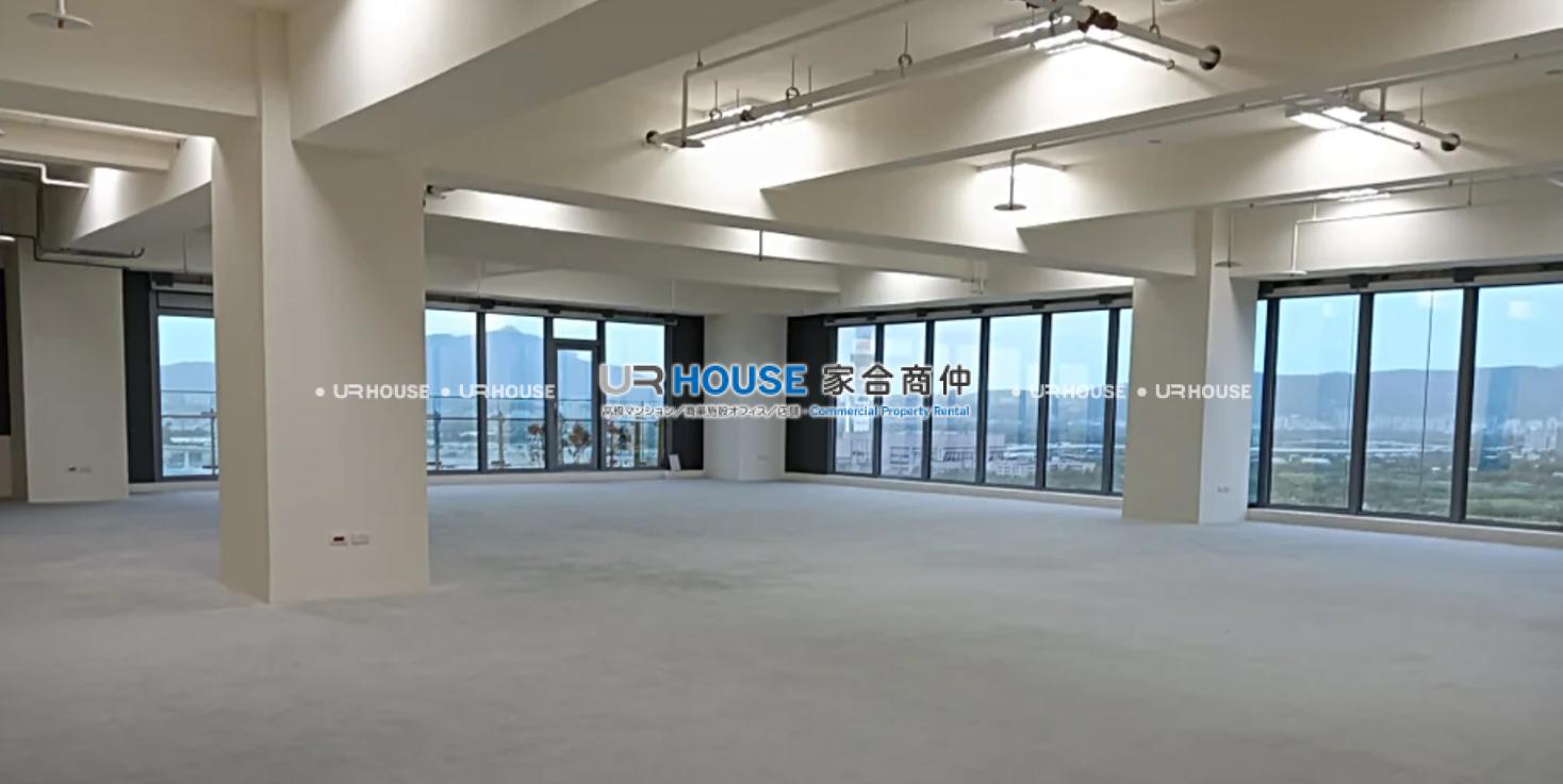 截圖 2025-11-21 下午1.39.22.png