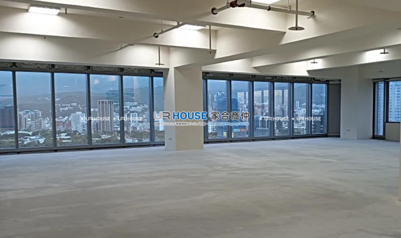 截圖 2025-11-21 下午1.39.45.png