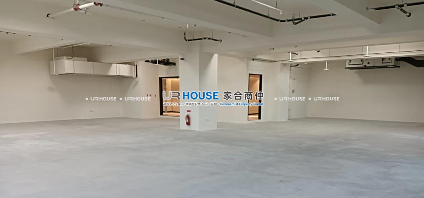 截圖 2025-11-21 下午1.40.12.png