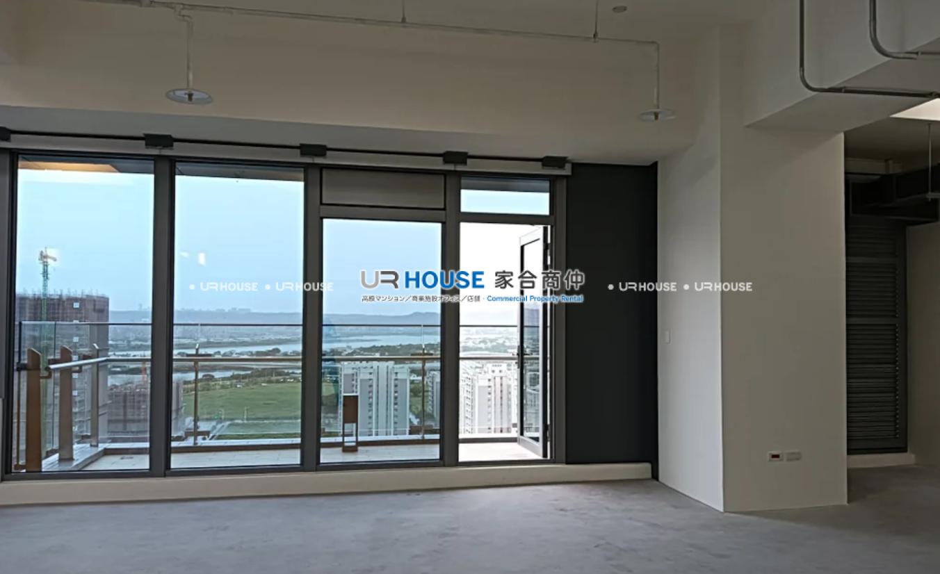 截圖 2025-11-21 下午1.40.31.png