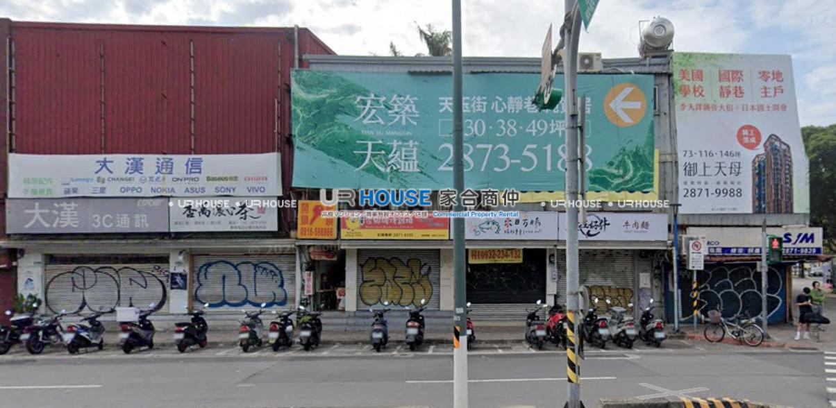 截圖 2025-11-24 下午12.15.35.png