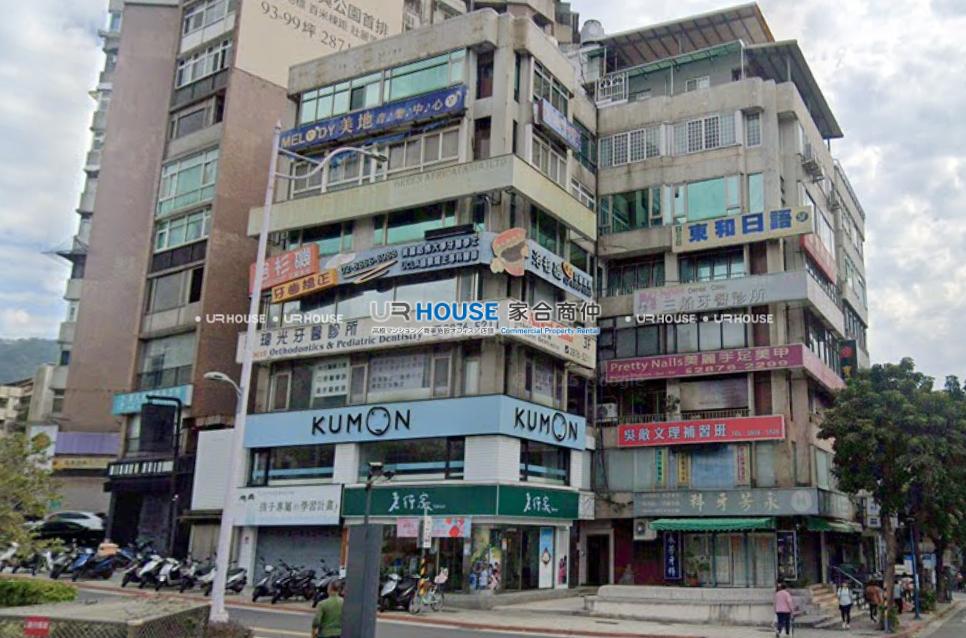 截圖 2025-11-24 下午12.15.18.png