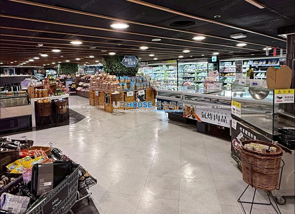 截圖 2025-11-24 下午12.54.11.png