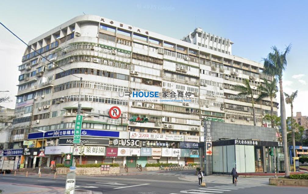 截圖 2025-11-24 下午12.14.48.png