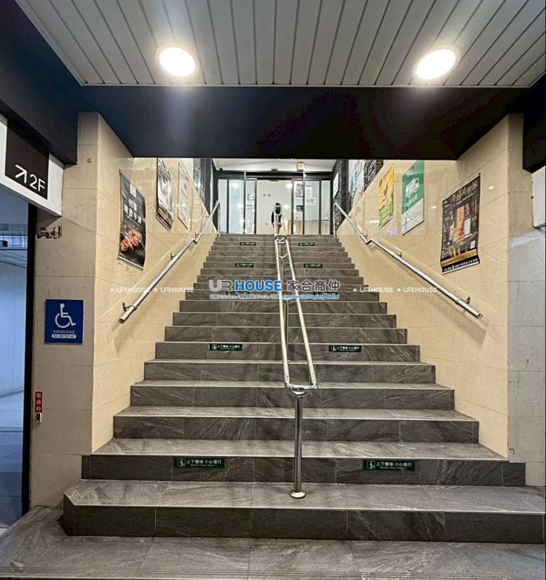 截圖 2025-11-24 下午12.53.30.png