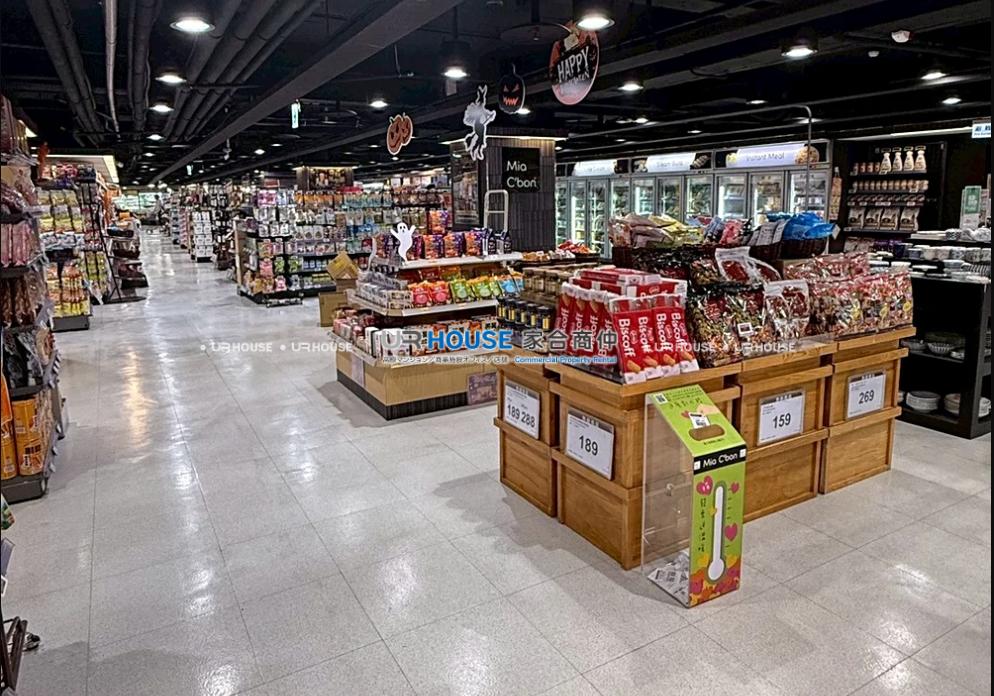 截圖 2025-11-24 下午12.53.50.png