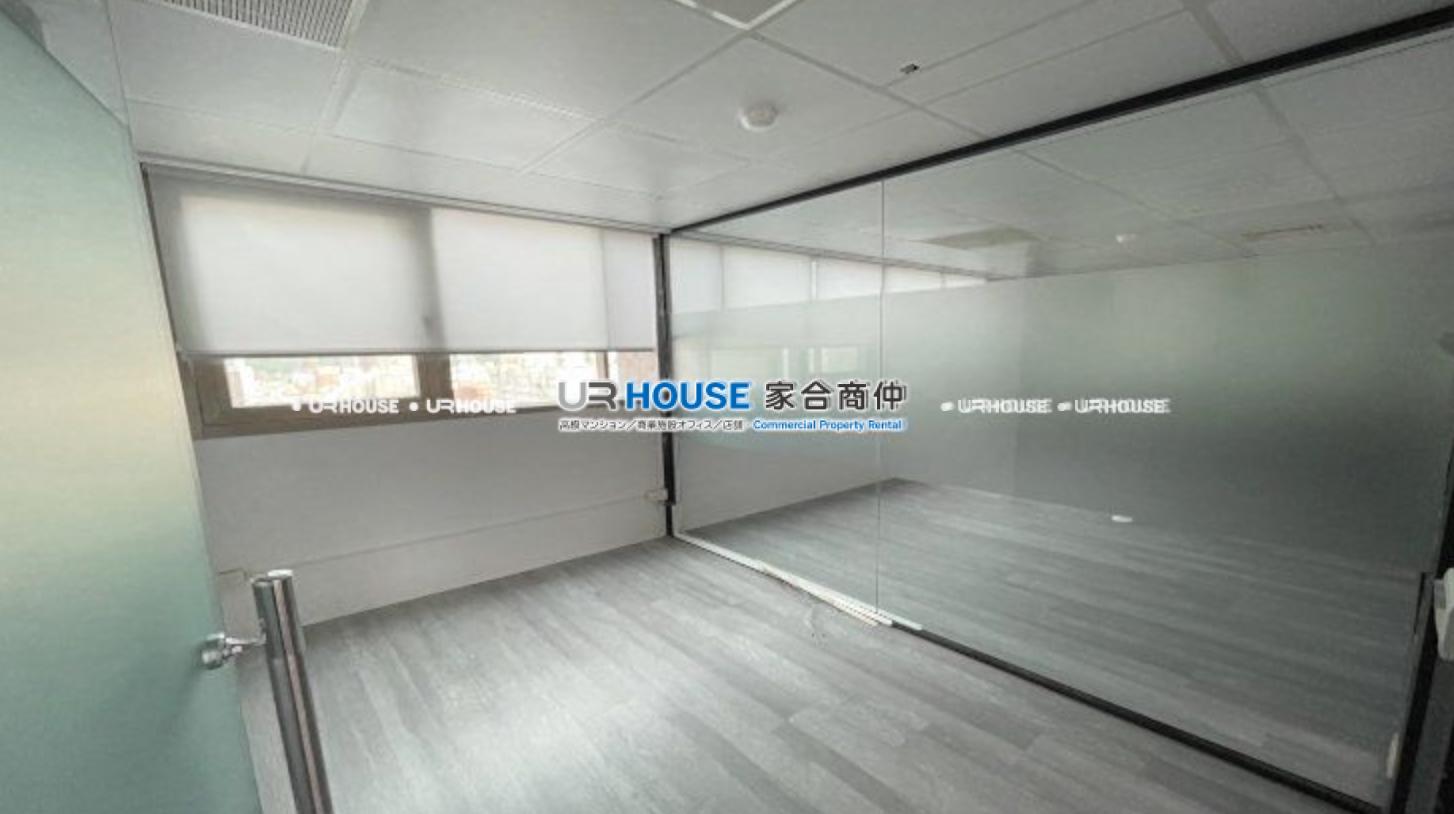 截圖 2025-12-03 下午4.14.08.png