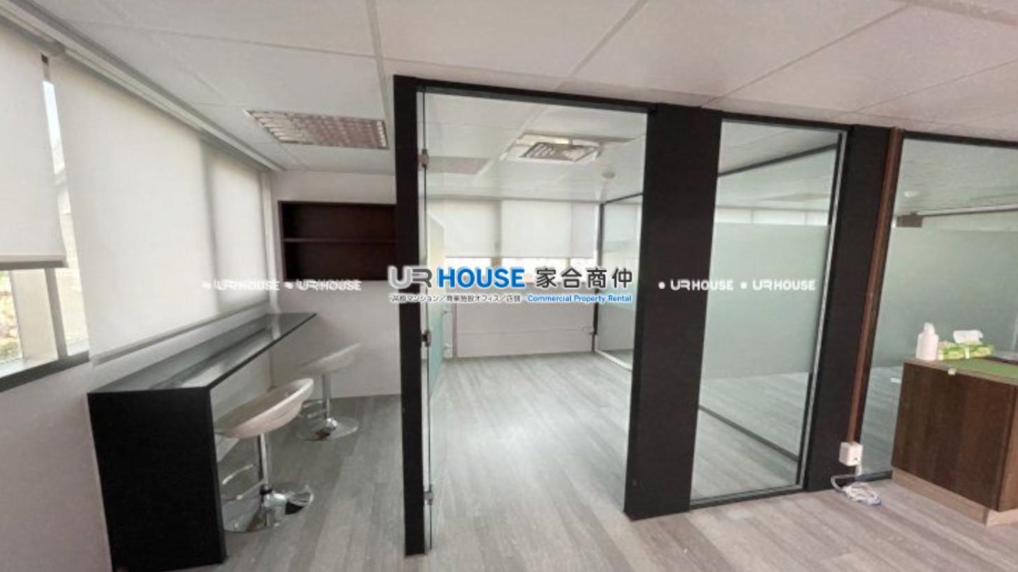 截圖 2025-12-03 下午4.14.19.png