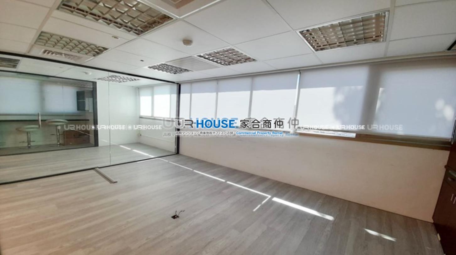 截圖 2025-12-03 下午4.13.36.png