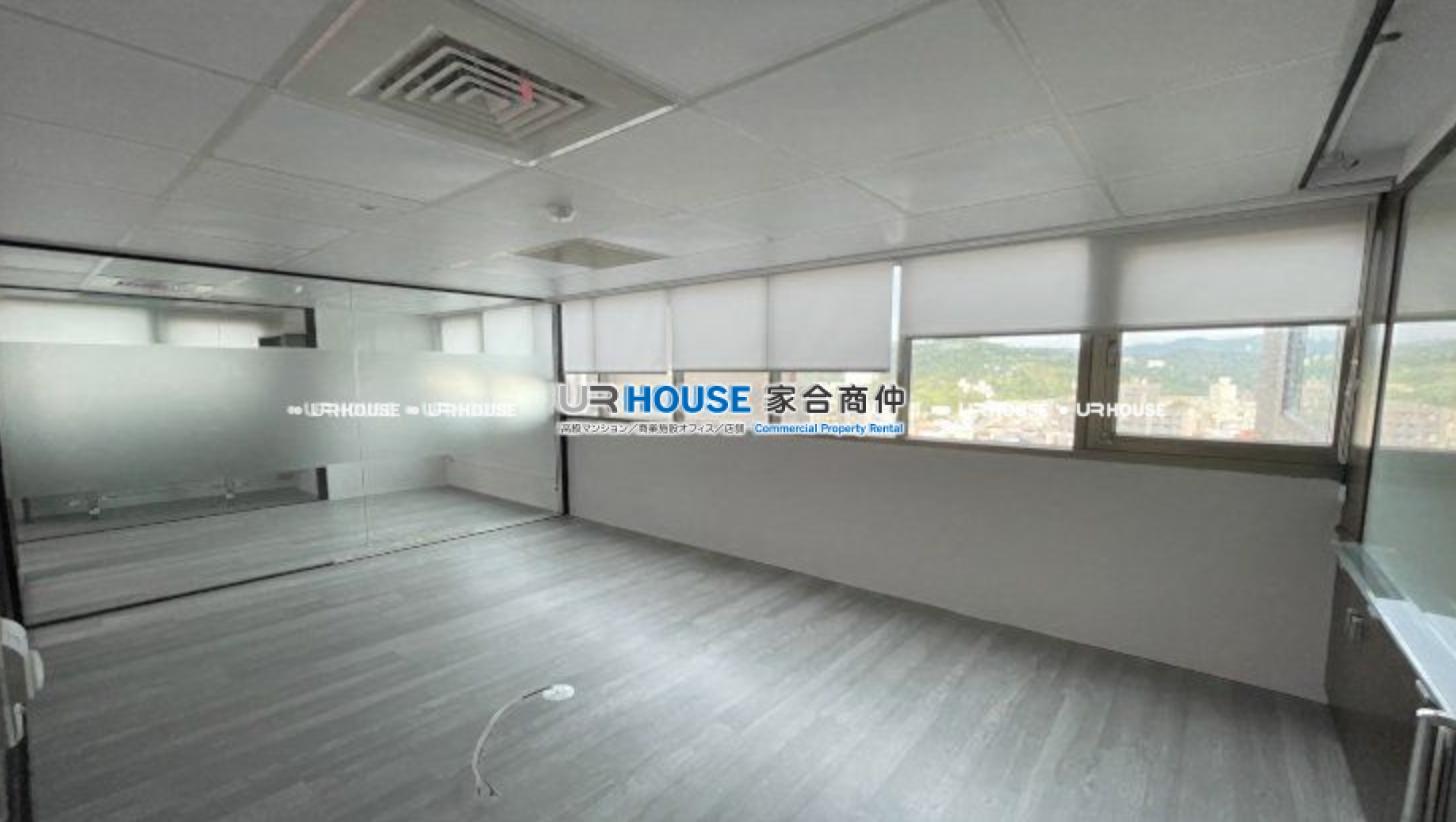 截圖 2025-12-03 下午4.14.00.png