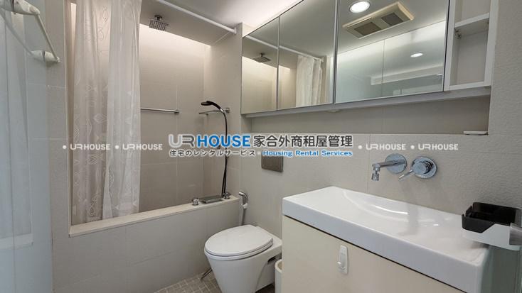 S__51986449_0.jpg