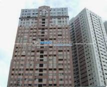 名 - 複製 (2).jpg