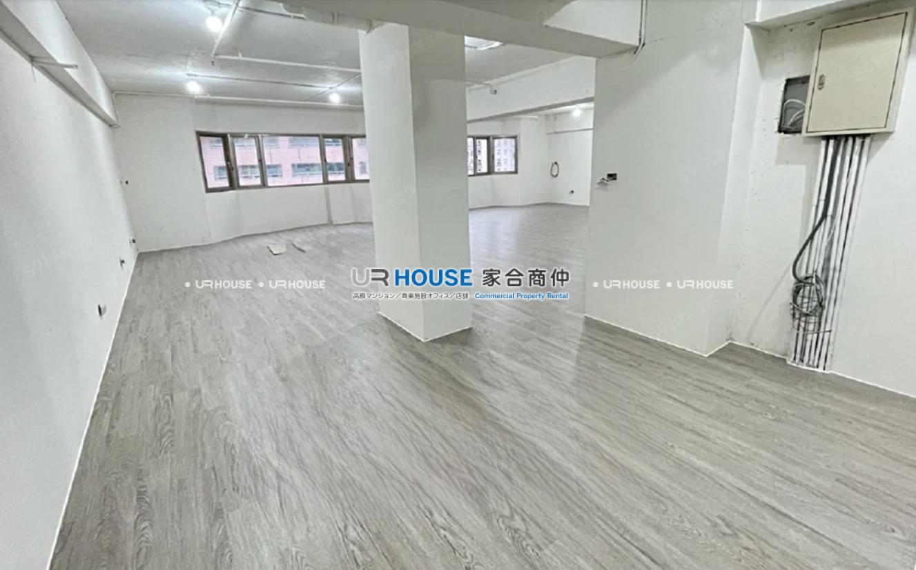 截圖 2025-12-08 下午1.51.29.jpg