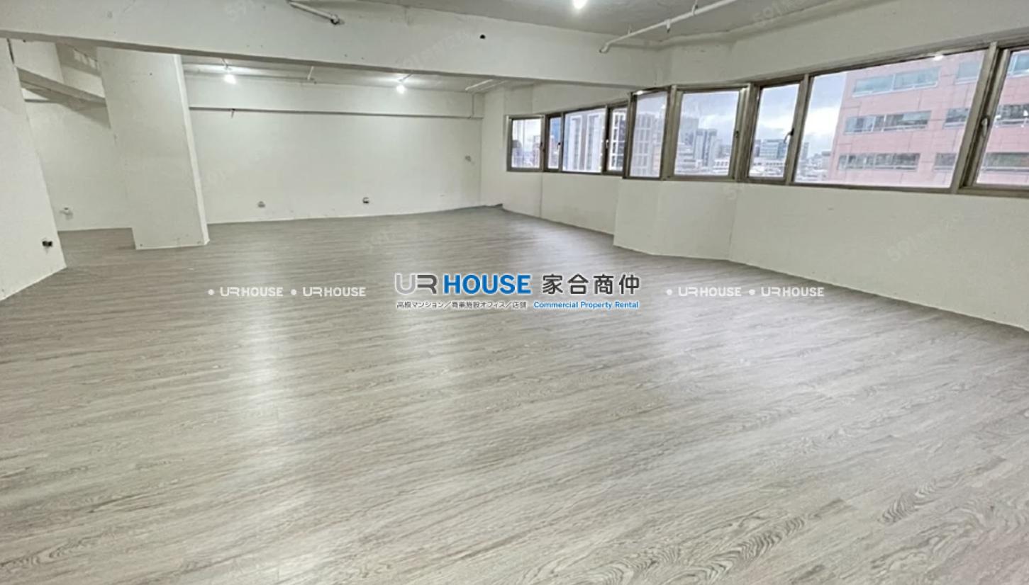 截圖 2025-12-08 下午1.50.15.jpg