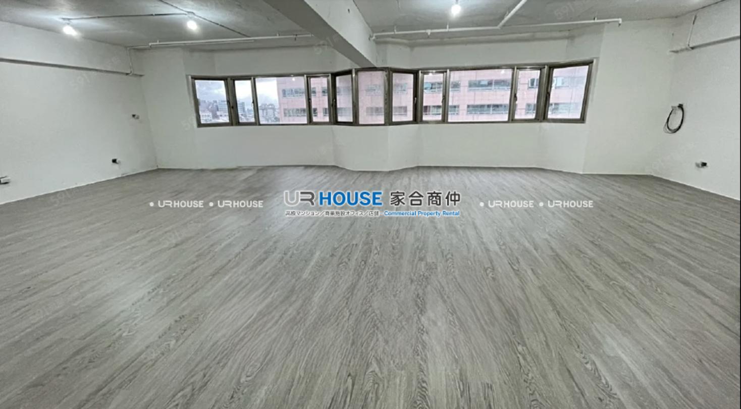 截圖 2025-12-08 下午1.50.48.jpg