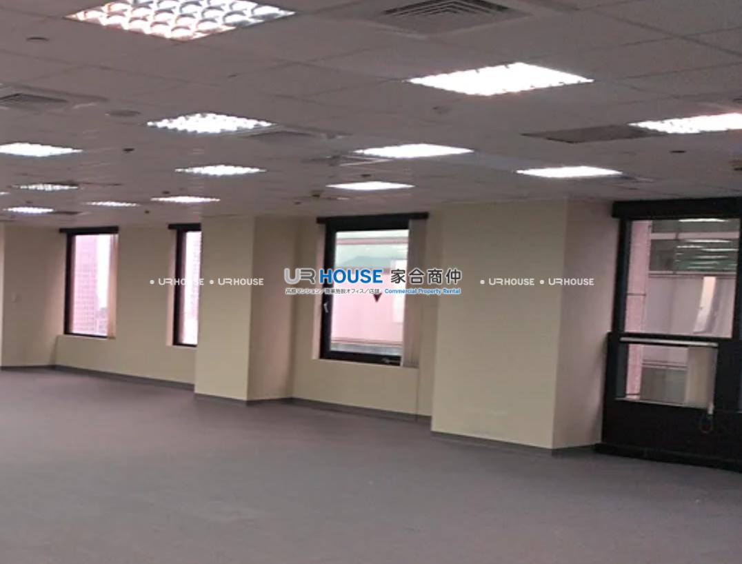 截圖 2025-12-08 下午3.28.33.png