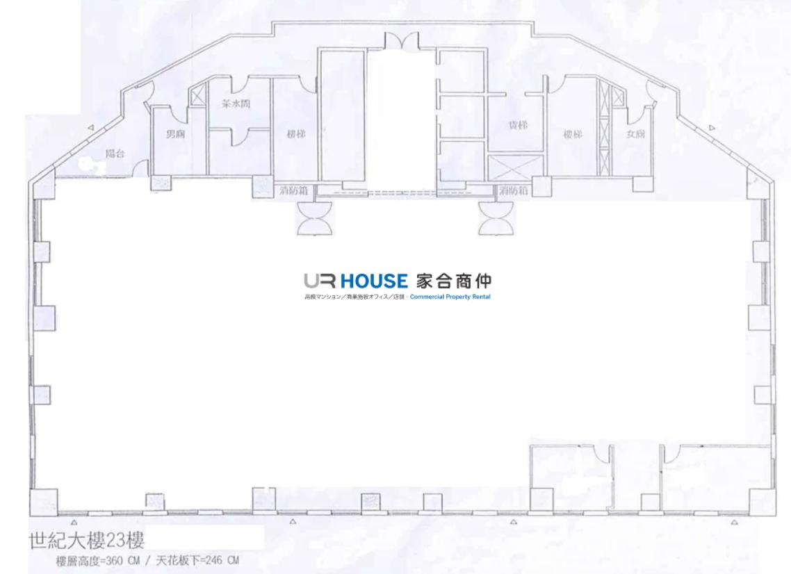 截圖 2025-12-08 下午3.27.47.png