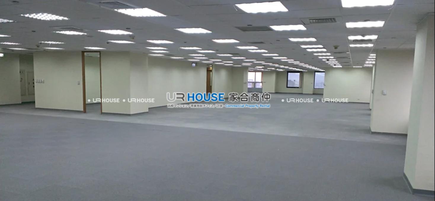 截圖 2025-12-08 下午3.28.06.png