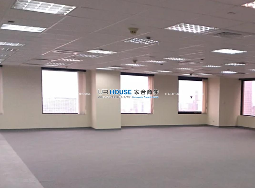 截圖 2025-12-08 下午3.28.23.png