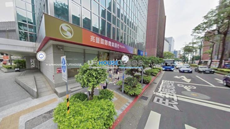 螢幕擷取畫面 2025-12-09 165613.jpg