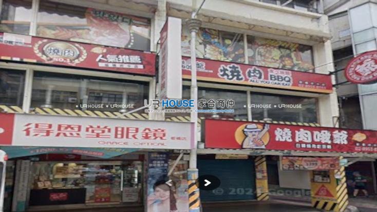 螢幕擷取畫面 2025-12-09 174923.jpg