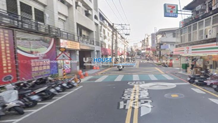 螢幕擷取畫面 2025-12-10 094828.jpg